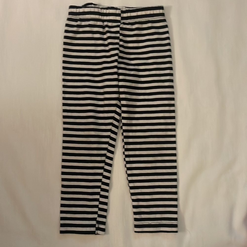 Matching 2pc set - Picture 8 of 8